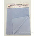 Fashion Velvet Kleding Fabric